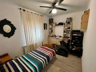 Chalet en venta en Onda