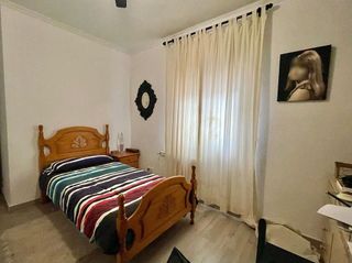 Chalet en venta en Onda