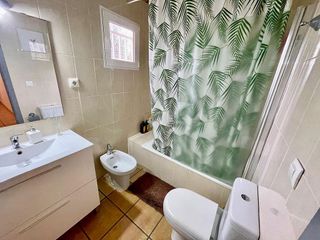 Chalet en venta en Onda