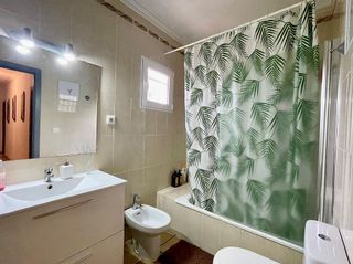 Chalet en venta en Onda