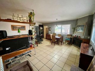 Chalet en venta en Onda