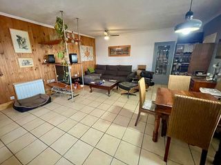 Chalet en venta en Onda