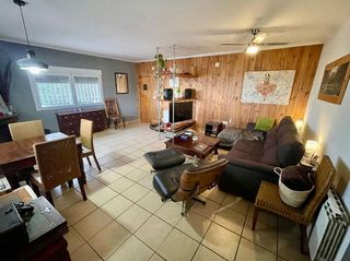 Chalet en venta en Onda