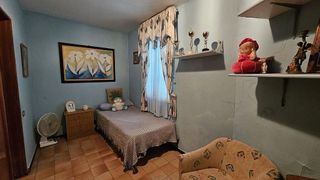 Chalet en venta en San Bartolomé de Tirajana interior en San Bartolomé de Tirajana