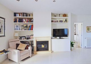 Chalet en venta en Curva - Heliópolis en Benicasim/Benicàssim