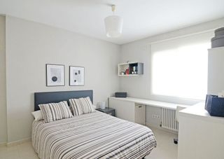 Chalet en venta en Curva - Heliópolis en Benicasim/Benicàssim