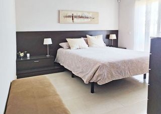 Chalet en venta en Curva - Heliópolis en Benicasim/Benicàssim