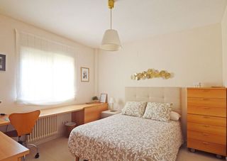 Chalet en venta en Curva - Heliópolis en Benicasim/Benicàssim