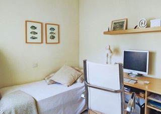 Chalet en venta en Curva - Heliópolis en Benicasim/Benicàssim