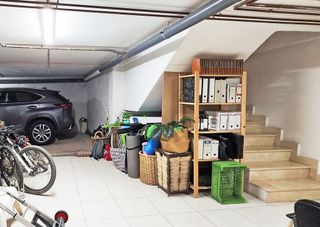 Chalet en venta en Curva - Heliópolis en Benicasim/Benicàssim