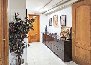 Chalet en venta en Curva - Heliópolis en Benicasim/Benicàssim