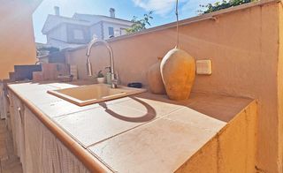 Chalet en venta en Curva - Heliópolis en Benicasim/Benicàssim