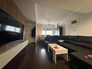 Casa adosada en venta en Ctra de Sevilla - Ronda sur en Badajoz