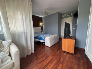 Casa adosada en venta en Ctra de Sevilla - Ronda sur en Badajoz