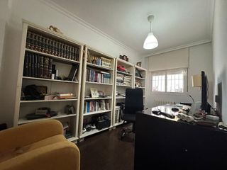 Casa adosada en venta en Ctra de Sevilla - Ronda sur en Badajoz