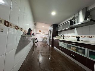 Casa adosada en venta en Ctra de Sevilla - Ronda sur en Badajoz