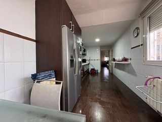 Casa adosada en venta en Ctra de Sevilla - Ronda sur en Badajoz