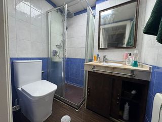 Casa adosada en venta en Ctra de Sevilla - Ronda sur en Badajoz