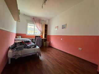 Casa adosada en venta en Ctra de Sevilla - Ronda sur en Badajoz