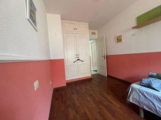 Casa adosada en venta en Ctra de Sevilla - Ronda sur en Badajoz