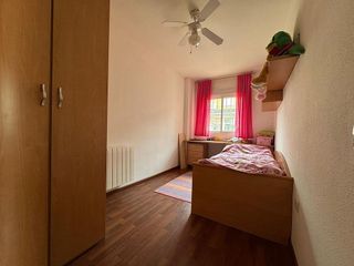 Casa adosada en venta en Ctra de Sevilla - Ronda sur en Badajoz