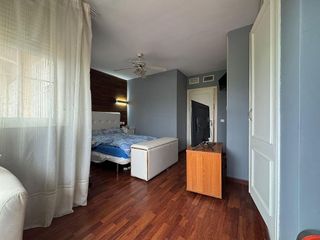 Casa adosada en venta en Ctra de Sevilla - Ronda sur en Badajoz