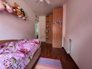 Casa adosada en venta en Ctra de Sevilla - Ronda sur en Badajoz