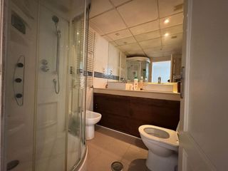 Casa adosada en venta en Ctra de Sevilla - Ronda sur en Badajoz