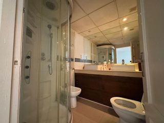 Casa adosada en venta en Ctra de Sevilla - Ronda sur en Badajoz