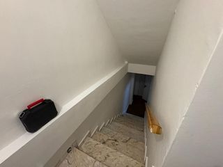 Casa adosada en venta en Ctra de Sevilla - Ronda sur en Badajoz