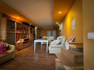 Casa adosada en venta en Ctra de Sevilla - Ronda sur en Badajoz