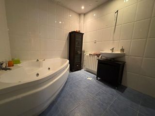 Casa adosada en venta en Ctra de Sevilla - Ronda sur en Badajoz