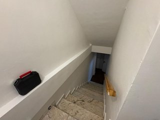Casa adosada en venta en Ctra de Sevilla - Ronda sur en Badajoz