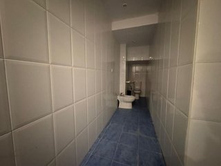 Casa adosada en venta en Ctra de Sevilla - Ronda sur en Badajoz