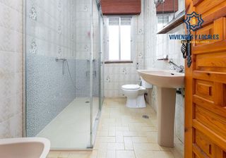 Chalet en venta en Huétor Vega