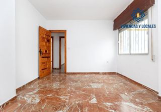 Chalet en venta en Huétor Vega