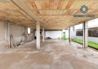 Chalet en venta en Huétor Vega