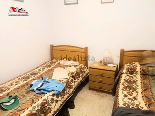 Chalet en venta en Santa Cruz - Industria - Polígono Campollano en Albacete