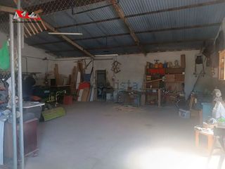 Chalet en venta en Santa Cruz - Industria - Polígono Campollano en Albacete