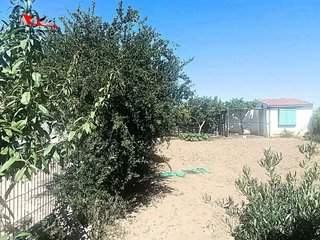 Chalet en venta en Santa Cruz - Industria - Polígono Campollano en Albacete