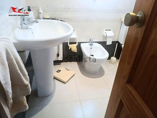 Chalet en venta en Santa Cruz - Industria - Polígono Campollano en Albacete