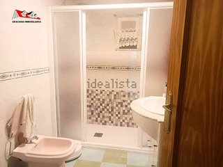 Chalet en venta en Santa Cruz - Industria - Polígono Campollano en Albacete