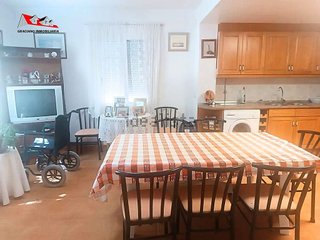 Chalet en venta en Santa Cruz - Industria - Polígono Campollano en Albacete