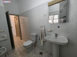 Chalet en venta en Alcázar de San Juan
