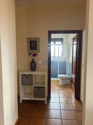 Chalet en venta en Villanueva de los Infantes