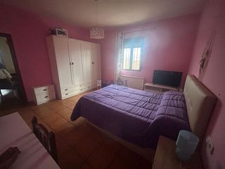 Chalet en venta en Villanueva de los Infantes