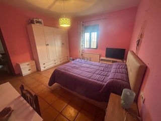 Chalet en venta en Villanueva de los Infantes