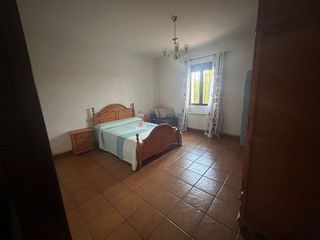 Chalet en venta en Villanueva de los Infantes