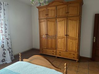 Chalet en venta en Villanueva de los Infantes
