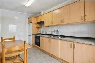 Casa adosada en venta en Norte en Castellón de la Plana